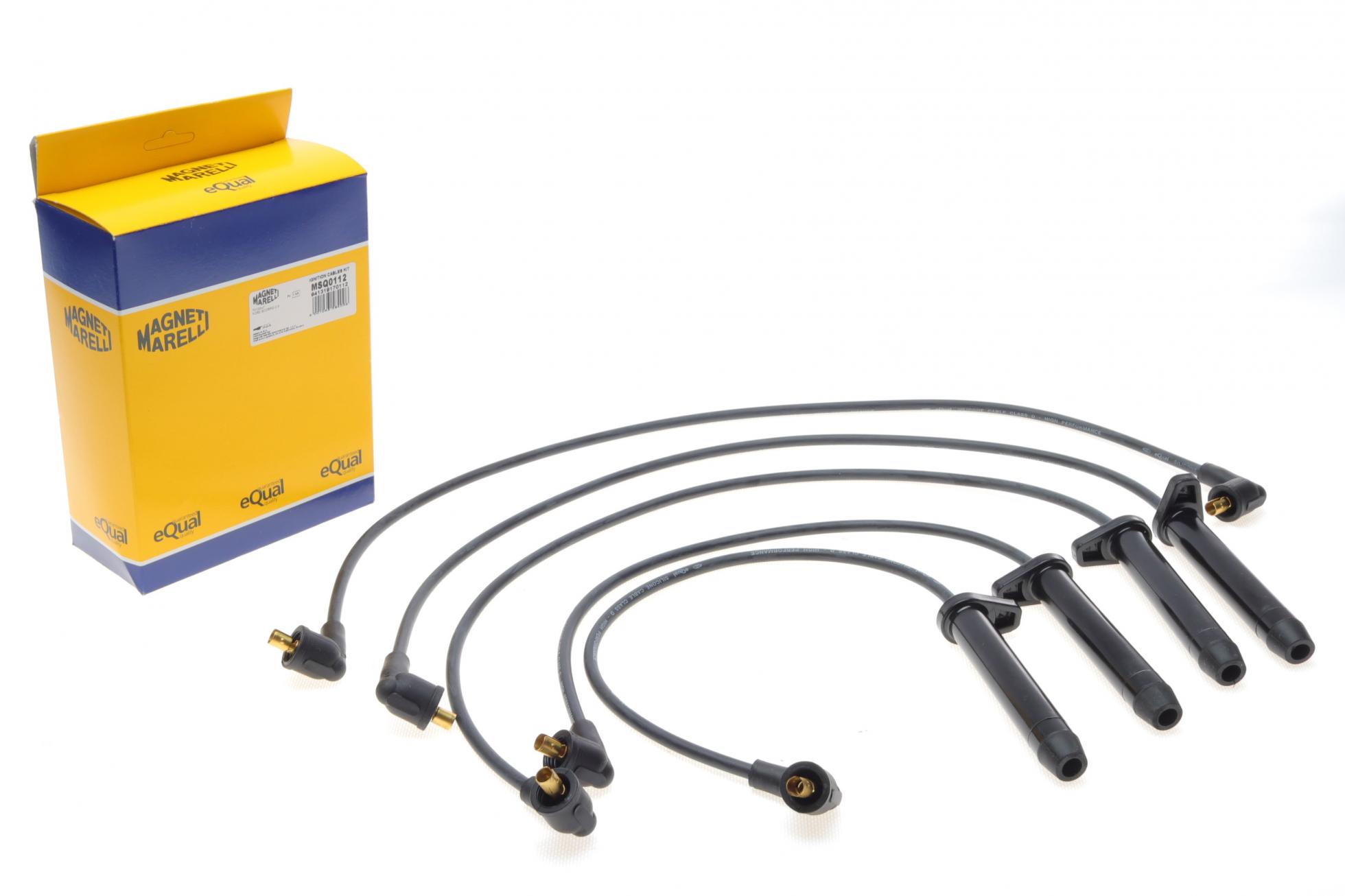 941319170112 MAGNETI MARELLI